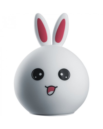 Светильник Navigator 14 324 NNL-SW06-WH акк. Li-ion 1,2Ач USB 5В в Орле Светильники Pintop.ru