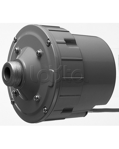 Драйвер громкоговорителя TOA TU-631M в Орле Системы оповещения и трансляции TOA Pintop.ru