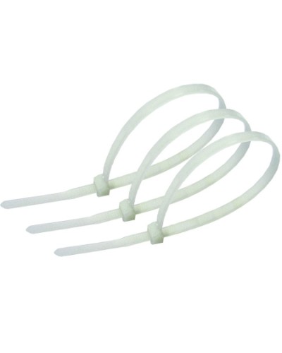 Хомут кабельный 9,0x1020мм (100 шт/уп) Экопласт 45999 в Орле Стяжки-хомуты Pintop.ru