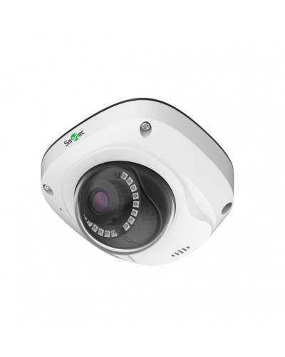 IP-видеокамера Smartec STC-IPM5507A/1 в Орле IP-камеры Pintop.ru