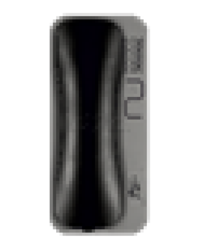 Аудиотрубка Fox FX-HS2A ГРАФИТ в Орле Абонентские аудиоустройства Pintop.ru