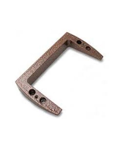 Уголок Activision Уголок AVP-452 (медь) в Орле Аксессуары для малоабонентных видеодомофонов Pintop.ru