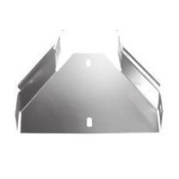 Переходник симметричный 500/200х50 (0,7) ПожТехКабель (581-010)