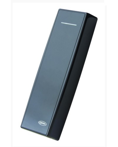 Считыватель смарт-карт Parsec PNR-P29 (черный) в Орле Сетевая СКУД Parsec Pintop.ru