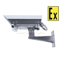 IP-камера видеонаблюдения в стандартном исполнении Компания СМД Орион МК ВК Тип-3 IP/5MP-Н-PoE