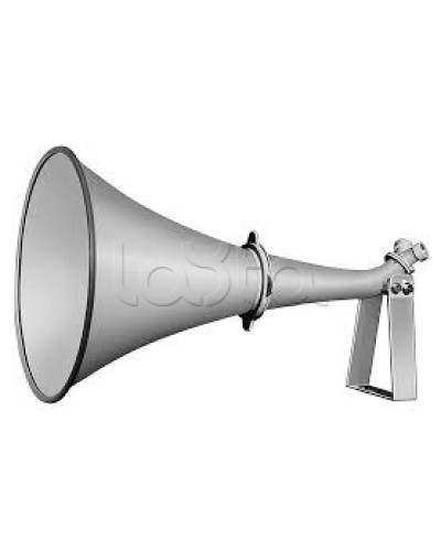 Горловина для рупорного громкоговорителя TOA DH-12B в Орле Системы оповещения и трансляции TOA Pintop.ru