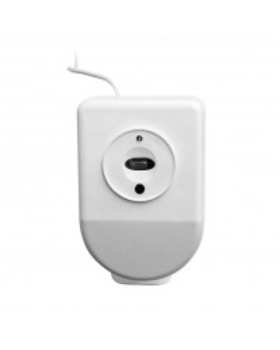 Извещатель пламени Болид С2000-Спектрон-607 в Орле Охранно-пожарное оборудование Pintop.ru