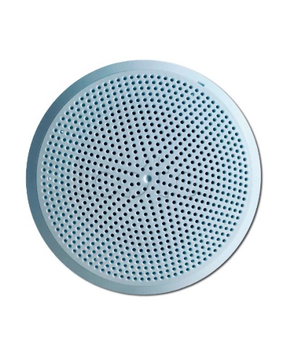 Активный оповещатель речевой потолочный С-У исп.2 (ИП Раченков А.В.) в Орле Акустические системы Pintop.ru