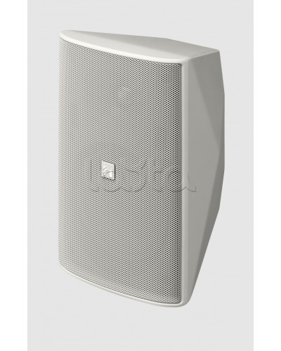 Громкоговоритель 2 полосный TOA F-1300WTWP в Орле Системы оповещения и трансляции TOA Pintop.ru