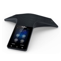 Сенсорный конференц-телефон Yealink CP925