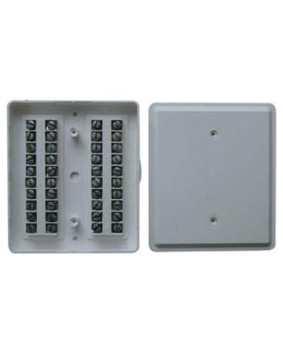 Коробка распределительная КРТП-10 (ИП Раченков А.В.) в Орле Распределительные коробки Pintop.ru