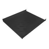 Бастион SKAT TB Shelf S800-B