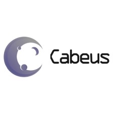 Шнур оптический duplex FC/APC-FC/UPC 9/125 sm 7м LSZH Cabeus FOP(d)-9-FC/APC-FC/UPC-7m