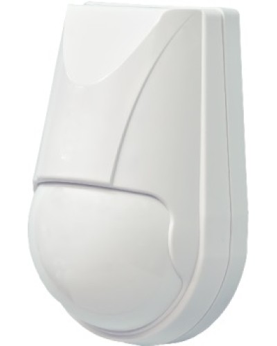 Извещатель Риэлта Пирон-4РК в Орле Адресная система пожарной сигнализации ЛАДОГА-А - Риэлта Pintop.ru