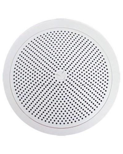 Громкоговоритель встраиваемый ROXTON PA-03T в Орле Система оповещения и трансляции Roxton Pintop.ru