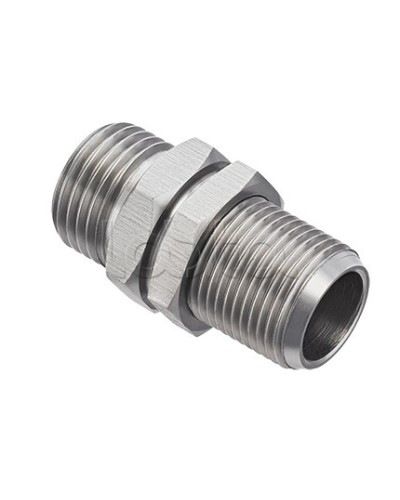 Штуцер Эридан ШТ20-Н в Орле Дополнительное оборудование для ОПС Pintop.ru