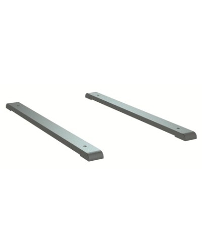 Профиль для установки роликов, для 800мм , 1 упаковка - 2шт. DKC R5A800 в Орле Аксессуары для лотков Pintop.ru