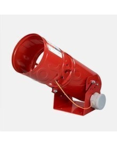 Генератор огнетушащего аэрозоля Гранит-Саламандра АГС-7/2 в Орле Генераторы огнетушащего аэрозоля Pintop.ru