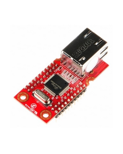 Модуль интерфейсный Сигма-ИС NM7010B в Орле Дополнительное оборудование для ОПС Pintop.ru