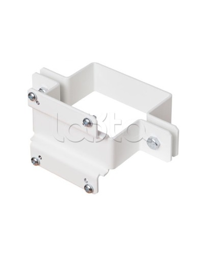 Кронштейн КТ-2748 для ИКС-1 и ИД Полисервис Кронштейн КТ-2748 в Орле Дополнительное оборудование для ОПС Pintop.ru