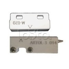 Магнит к датчикам Магнито-Контакт Магнит М-020