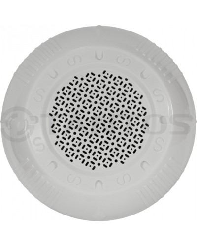 Громкоговоритель потолочный Tantos TSo-PW6N в Орле Аксессуары для СОУЭ Pintop.ru