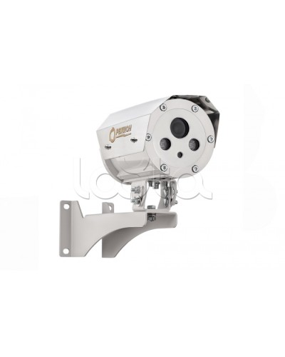 Цифровая в/камера с разрешением 4 Мп Релион-Exd-А-100-ИК-IP4Мп2.8mm-PoE-TR в Орле Взрывозащищенные камеры Pintop.ru