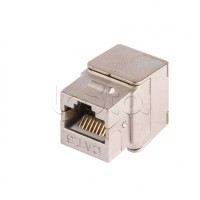 Модуль-вставка NIKOMAX NMC-KJSE2-ET-MT