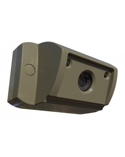 Телекамера цветного изображения Vizit C70CB в Орле Аксессуары для многоабонентных систем Pintop.ru