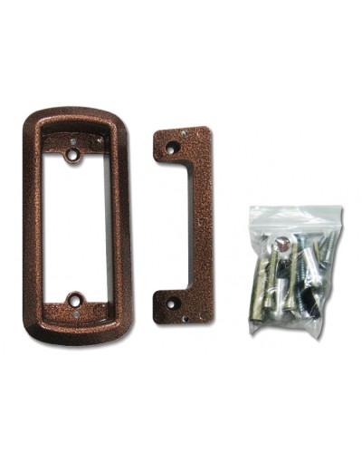 Комплект крепежный 14 Цифрал в Орле Крепежные изделия Pintop.ru