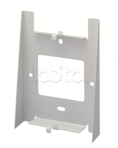 Крепление настенное TOA YC-280 в Орле Системы оповещения и трансляции TOA Pintop.ru