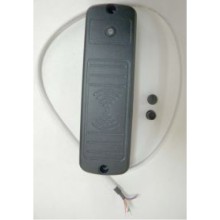 Устройство считывания кода бесконтактных карт Сигма-ИС УСК-02М