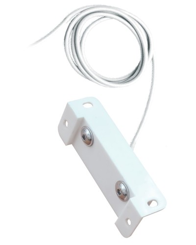 Датчик затопления Риэлта ДЗ-3В в Орле Технологические извещатели Pintop.ru