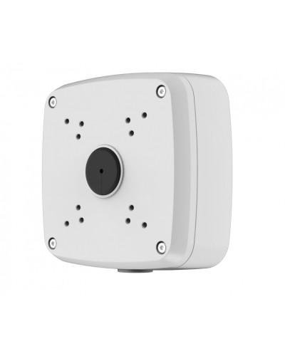 Распределительная коробка Dahua PFA122 в Орле Системы видеонаблюдения Pintop.ru