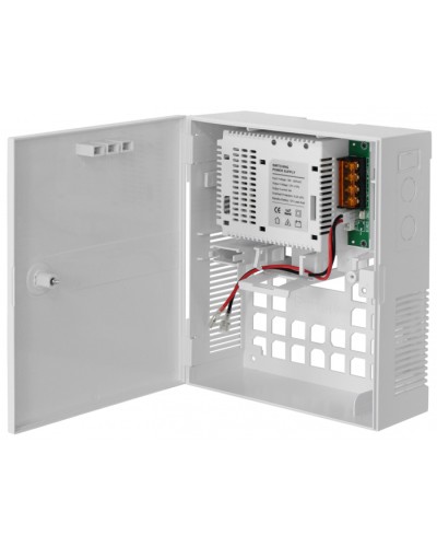 Блок бесперебойного питания Smartec ST-PS105BPS-WT в Орле Устройства защиты операционных процессоров (ОПС) Pintop.ru