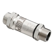 Взрывозащищенный штуцер Эридан КВВ-ШТ20-Н