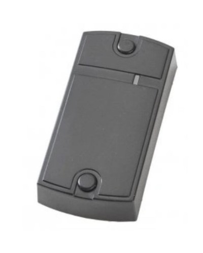 Контроллер сетевой IronLogic Matrix-II (мод. E K Net) (чёрный) в Орле Контроллеры Pintop.ru