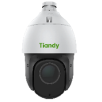 IP-камера PTZ Tiandy TC-H324S Spec:23X/I/E/V3.0