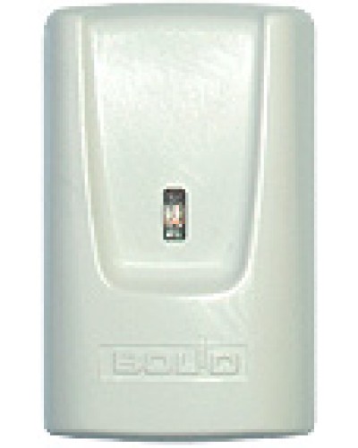 Извещатель охранный вибрационный поверхностный адресный Болид С2000-В в Орле Интегрированная система охраны Орион - НВП Болид Pintop.ru