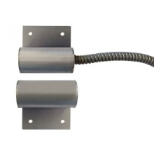 Извещатель охранный точечный магнитоконтактный Магнито-Контакт ИО 102-100 Магнито-Контакт исп.10