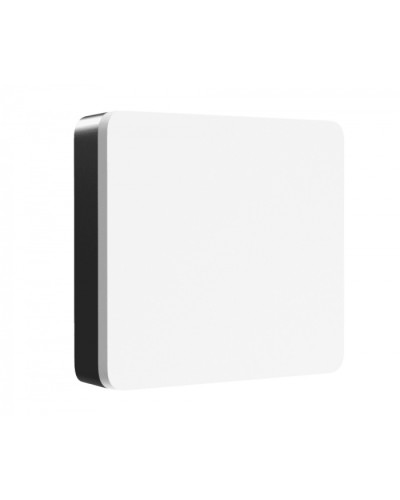 Контрольная панель C.Nord Nord Max LTE в Орле Объектовое оборудование СПИ Андромеда Pintop.ru