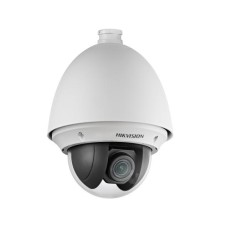 IP-камера видионаблюдения купольная Hikvision DS-2DE4225W-DE