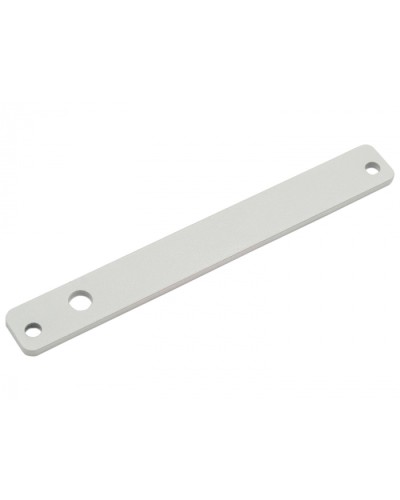 Планка переходная для замка AL-150 Aler Планка M150 в Орле Электромагнитные замки Pintop.ru