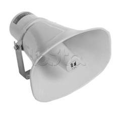 Громкоговоритель рупорный TOA SC-630 EU