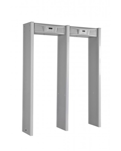 Металлодетектор Локтек Паутина-А3 в Орле Металлодетекторы Pintop.ru