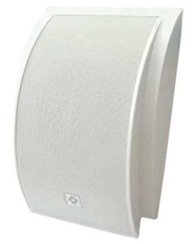 Громкоговоритель настенный МЕТА АСР-06.1.2-30В в Орле Система оповещения и трансляции Мета Pintop.ru