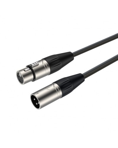 Кабель микрофонный ROXTONE SMXX200/20 в Орле Система оповещения и трансляции Roxton Pintop.ru