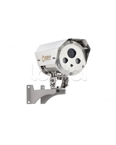 Цифровая в/камера с разрешением 4 Мп Релион-Exd-Н-100-ИК-IP4Мп2.8mm-PoE-С-TR в Орле Взрывозащищенные камеры Pintop.ru