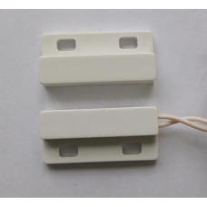 Датчик магнитоконтактоного извещателя Магнито-Контакт ARTOL-Т4014 (только датчик)