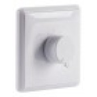 Регулятор громкости ROXTON AT-50